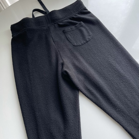 Peace Love World Track pants - Picture 8 of 11